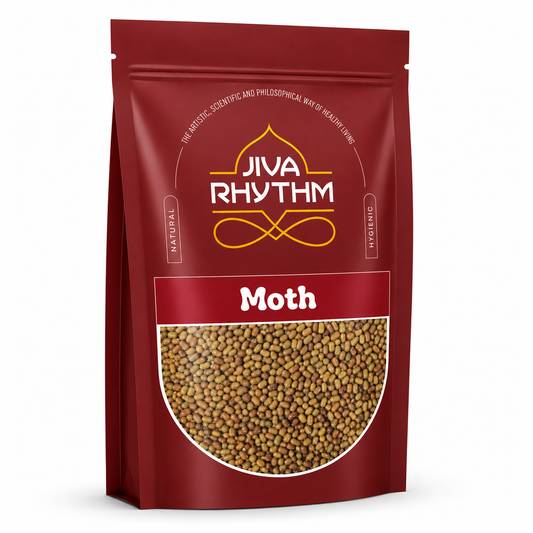 Moth