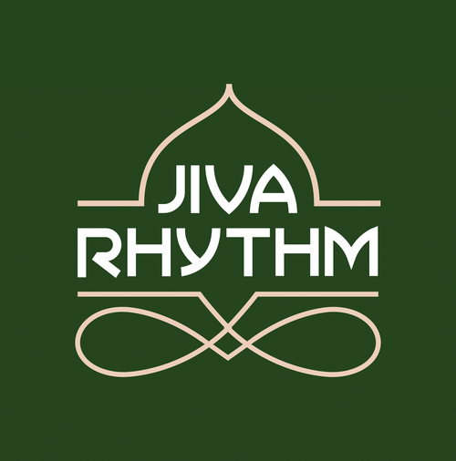 Jiva Rhythm