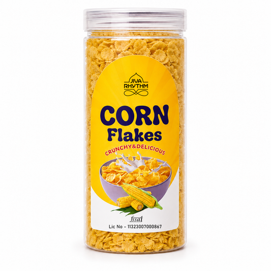 Corn Flakes