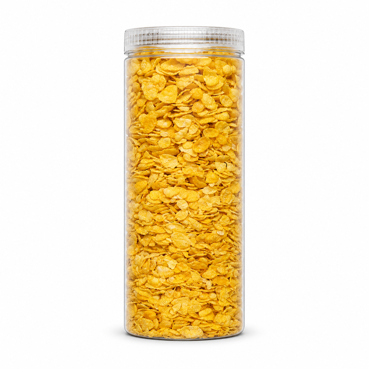Corn Flakes