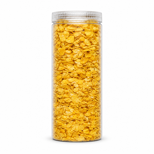 Corn Flakes