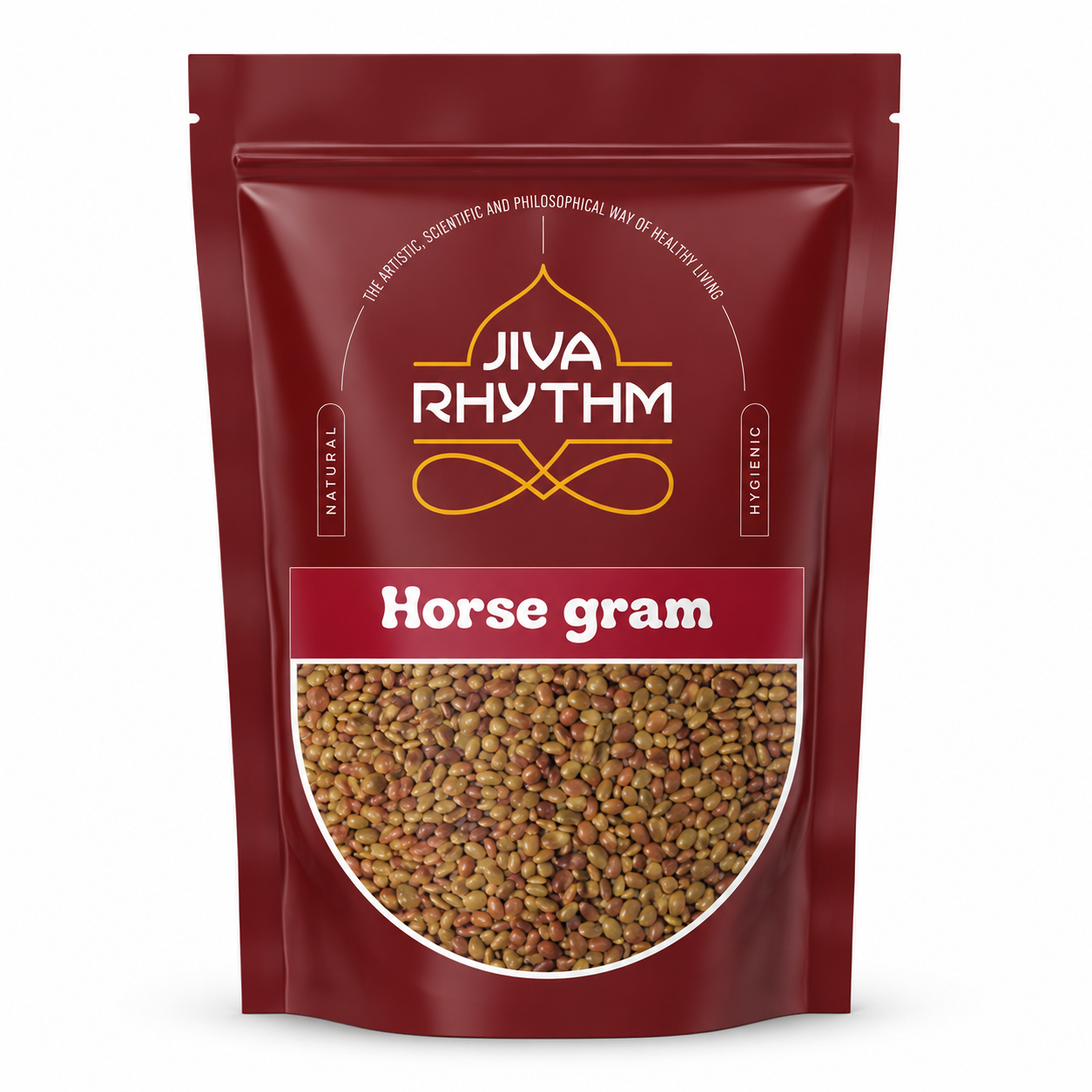 Horse gram