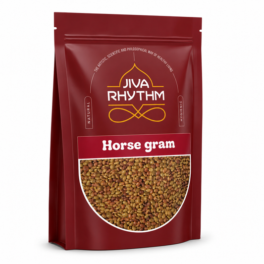 Horse gram