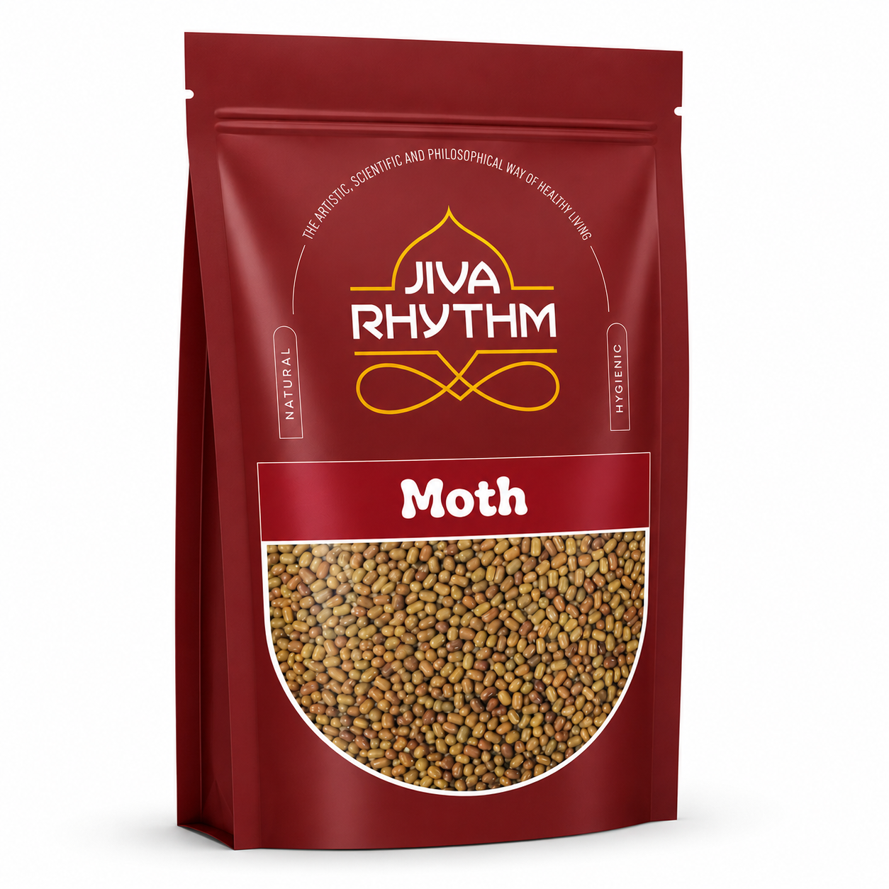 Moth