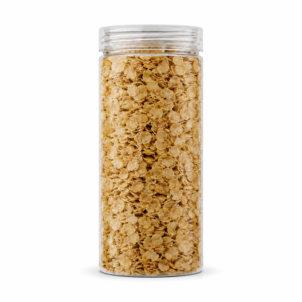 Sorghum Flakes
