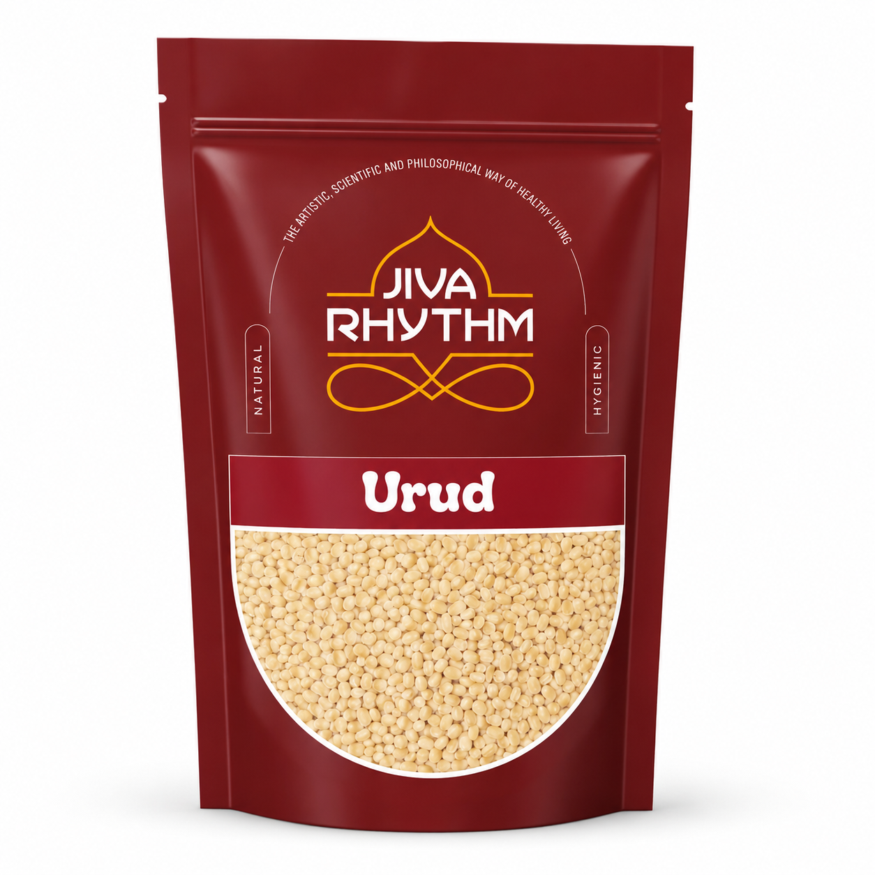 Urud