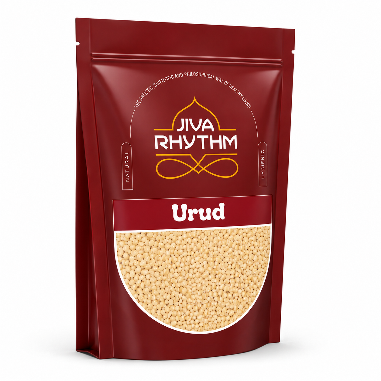 Urud